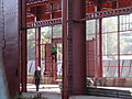 DSCN4430