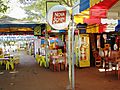 Bord_madeira