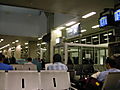 Aéroport_rio