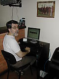 Philippe_au_travail