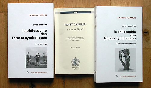 Cassirer