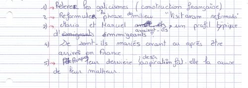 Numériser0001
