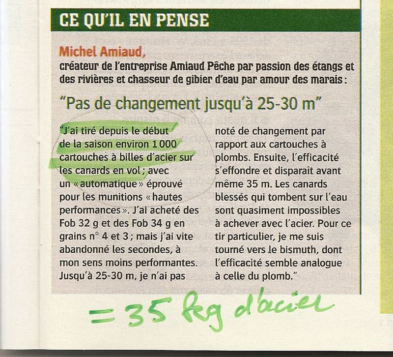 Numériser0013