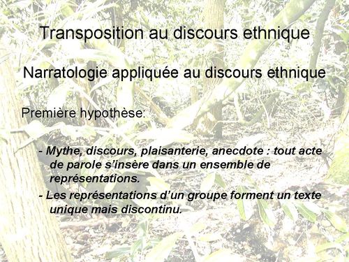 Diapositive4