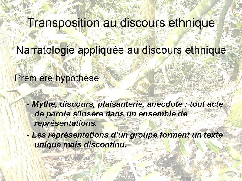 Diapositive4