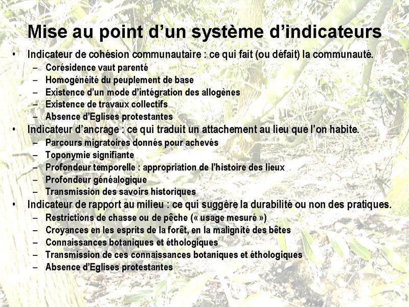 Diapositive11