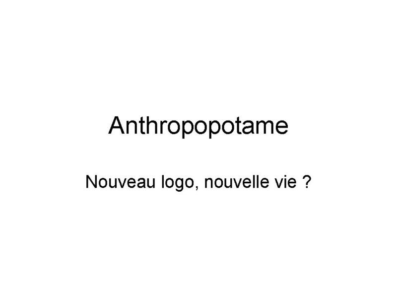 Diapositive1