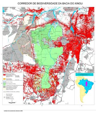 Mapa-corredor-250906