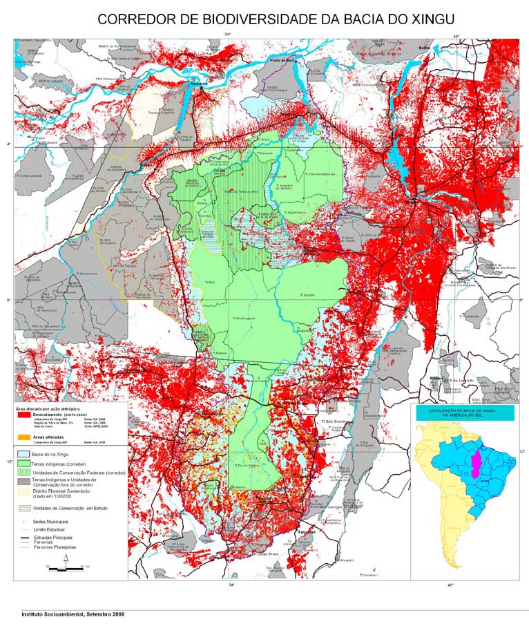 Mapa-corredor-250906