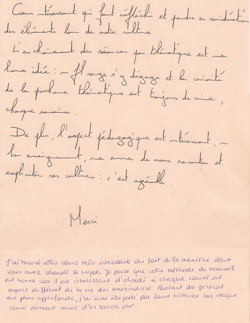 Numériser0002