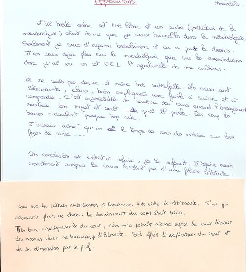 Numériser0004