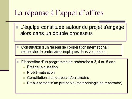 Diapositive5