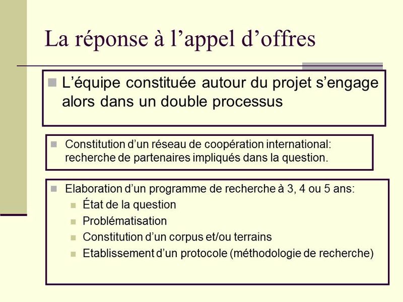 Diapositive5