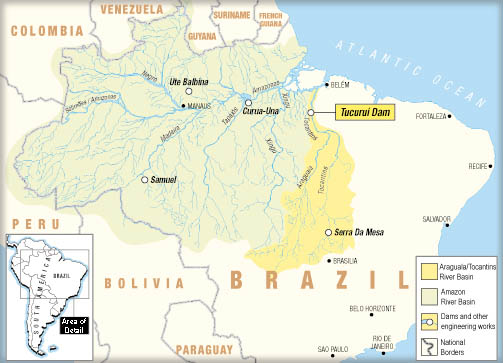 Map_brazil_big