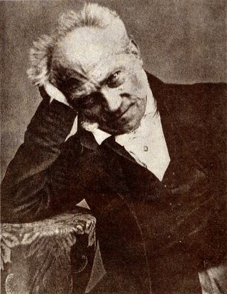 Picture_of_Schopenhauer